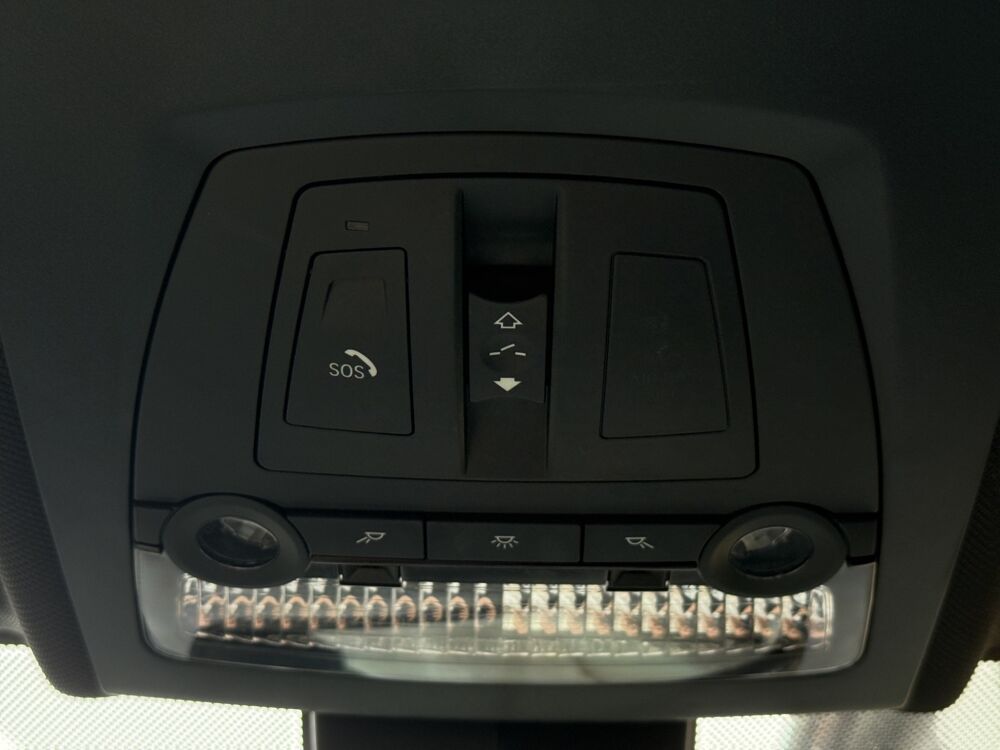 S&eacute;rie 5 TOURING 3.0 550D 380 XDRIVE BVA - SIEGES CHAUFFANTS - GARANT 2015 occasion 68000 Colmar