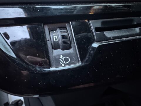 C4 Picasso 1.6 HDI 90 2014 occasion 94370 Sucy-en-Brie