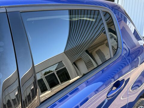 308 GENERATION-II 1.5 BLUEHDI 100 ch ACCESS START-STOP 2019 occasion 17100 Saintes