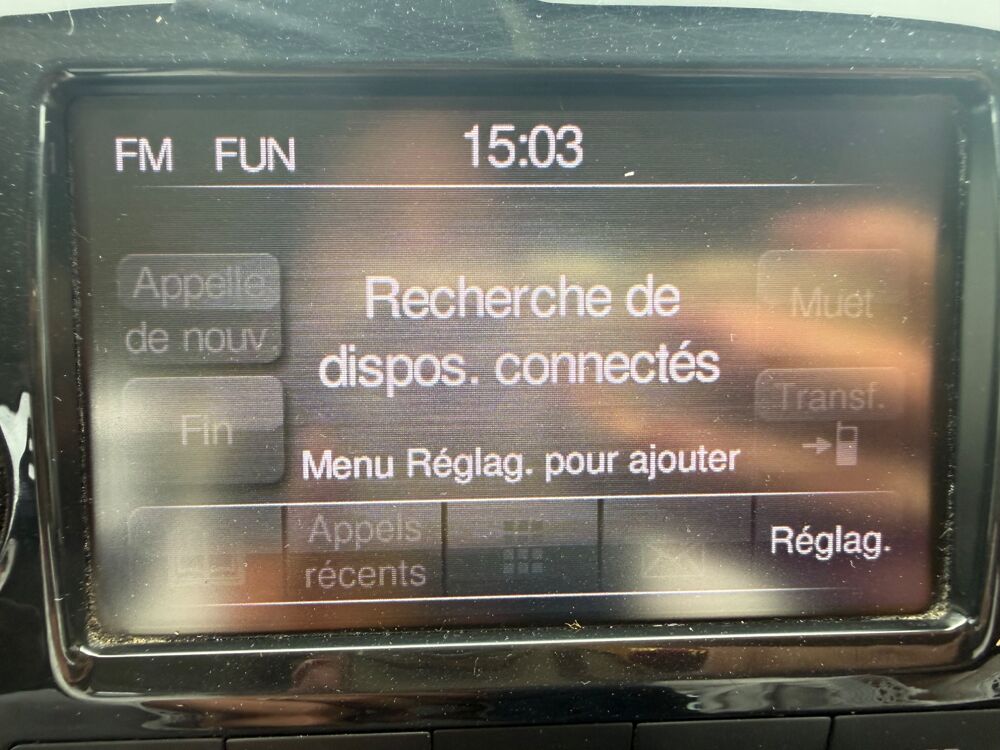 Boxer 335 CHASSIS CABINE 2.2 BLUEHDI 165CH L2 PROSR -TVA RECUPERAB 2021 occasion 27000 &Eacute;vreux
