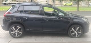 2008 1.5 120 GT LINE EAT6 2019 occasion 33100 Bordeaux