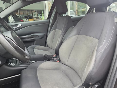 Giulietta 1.4 T 105 Ch IMPRESSION DISTRIBUTION FAITE 2015 occasion 33210 Maz&egrave;res