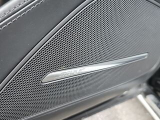 A8 3.0 TDI 250 AVUS QUATTRO TIPTRONIC BVA - GARANTIE 6 MOIS 2011 occasion 68000 Colmar