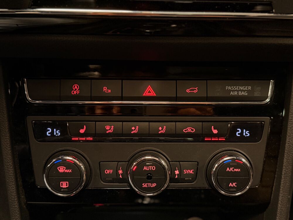 Ateca 2.0 TDI 190ch FR 4DRIVE 4WD DSG BVA START-STOP 2018 occasion 25300 Pontarlier