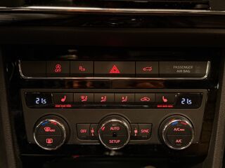 Ateca 2.0 TDI 190ch FR 4DRIVE 4WD DSG BVA START-STOP 2018 occasion 25300 Pontarlier