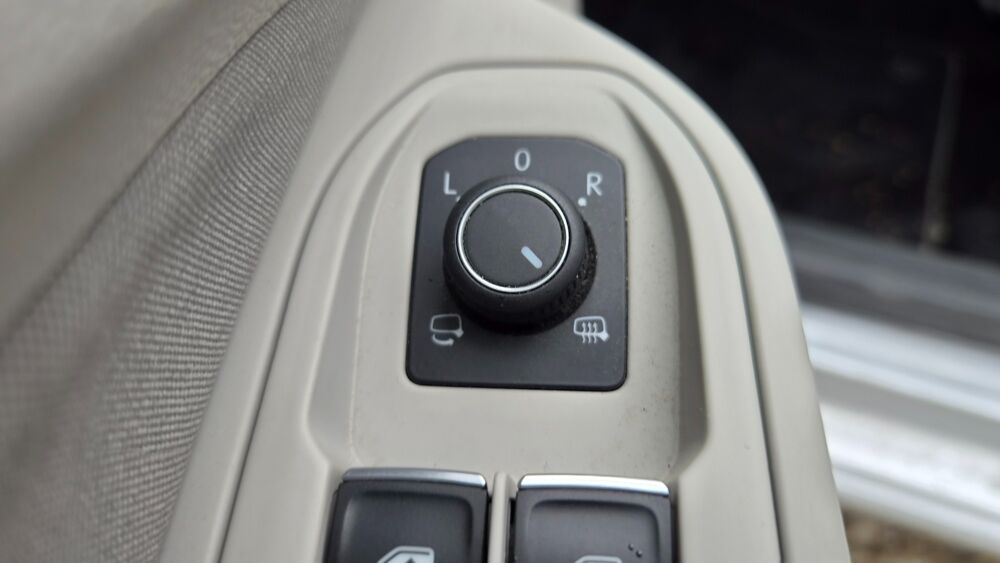 Golf 2.0 TDI 115ch DSG LIFE BUSINESS - CAMERA DE RECUL - CARPLAY 2022 occasion 27000 &Eacute;vreux