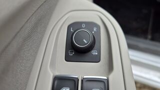 Golf 2.0 TDI 115ch DSG LIFE BUSINESS - CAMERA DE RECUL - CARPLAY 2022 occasion 27000 &Eacute;vreux