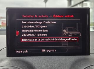 Q2 1.6 30 TDI 115 Ch EDITION SPORT S-TRONIC 2020 occasion 33210 Maz&egrave;res