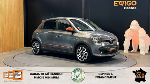 Image Annonce