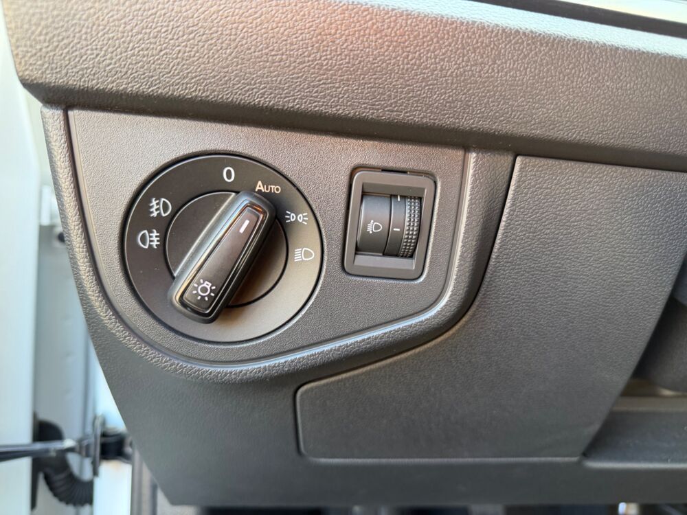 Polo 1.6 TDI 80 CH CONFORT LINE / SUIVIE VOLKSWAGEN / 2019 occasion 26000 Valence
