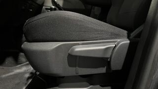 C4 Picasso 1.6 BLUEHDI 120 FEEL S/S - CARPLAY - DISTRIBUTION NEUVE 2017 occasion 33610 Cestas