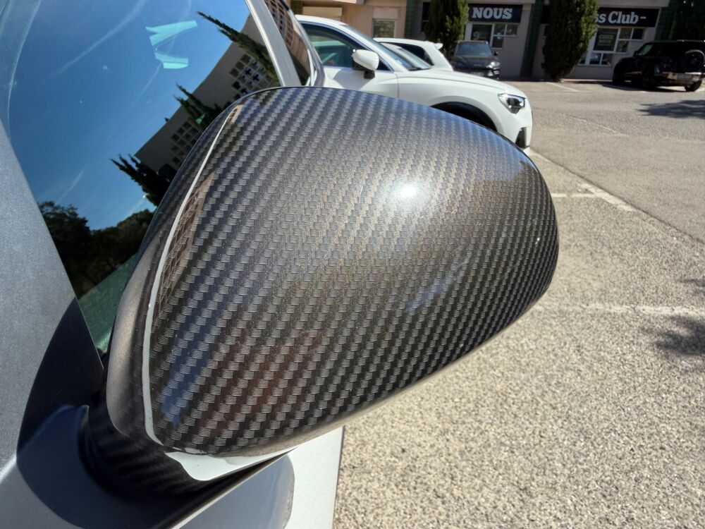 Giulietta 2.0 JTDM 170 CH * VELOCE * BOITE AUTO * DISTRIBUTION OK 2020 occasion 13009 Marseille