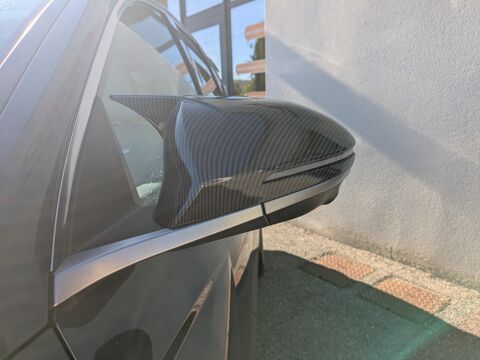 Tucson 1.6 T-GDI 265cv HYBRID 13.8KWH EXECUTIVE HTRAC 4WD BVA / ENT 2022 occasion 69420 Ampuis