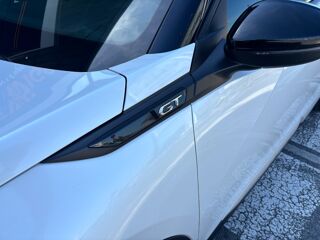 2008 II 1.2 PURETECH 130 CH GT EAT8 2021 occasion 64320 Idron