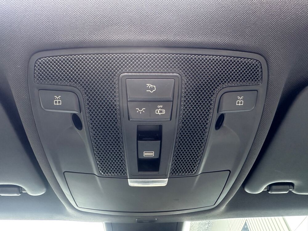 Classe A 1.8 200 CDI 135 BLUEEFFICIENCY FASCINATION 2013 occasion 38420 Le Versoud