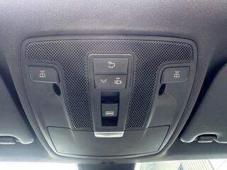 Classe A 1.8 200 CDI 135 BLUEEFFICIENCY FASCINATION 2013 occasion 38420 Le Versoud