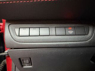 208 GTI - 1.6 THP 200 Ch / 3 PORTES 2013 occasion 33320 Eysines