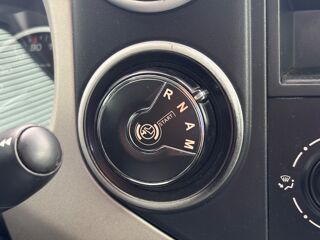Berlingo GENERATION-II MULTISPACE 1.6 HDI 90 CH SPECIAL BVA / ATTELAG 2014 occasion 47000 Agen