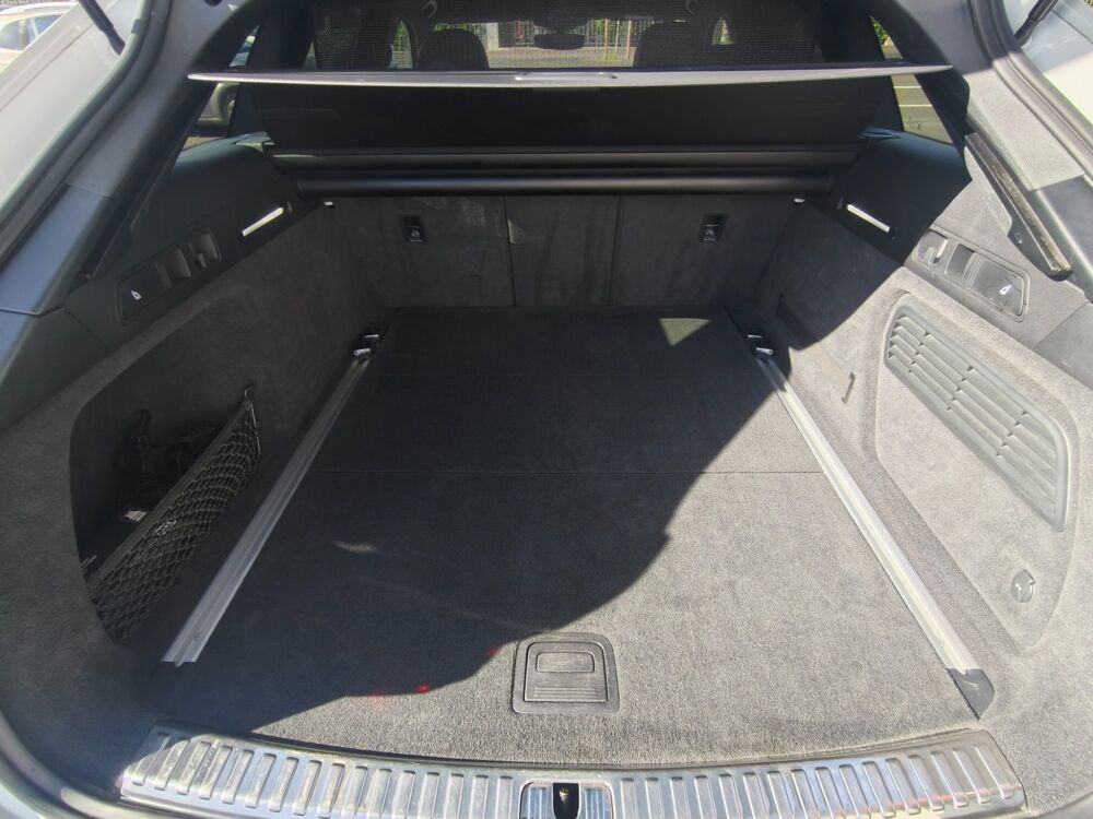 A6 AVANT 2.0 40 TDI 204 CH MHEV HYBRID S-LINE S-TRONIC BVA / CA 2019 occasion 40000 Mont-de-Marsan