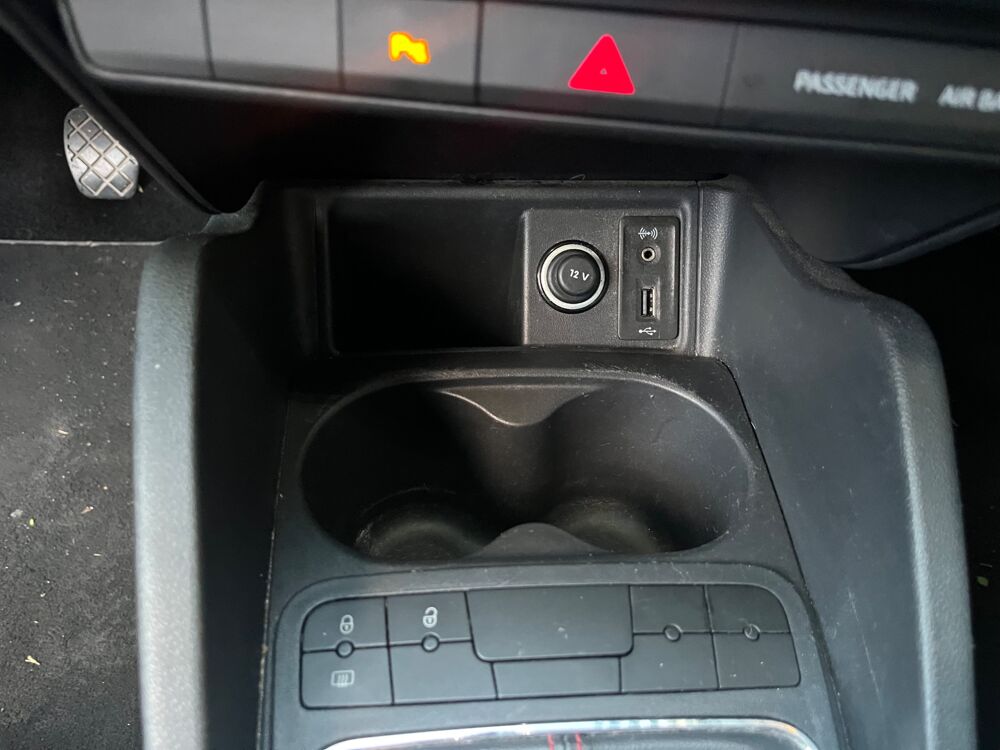 Ibiza 1.2L TSI 110ch PACK FR+ + RADAR DE RECUL AV/AR + JANTES SPOR 2015 occasion 38420 Le Versoud