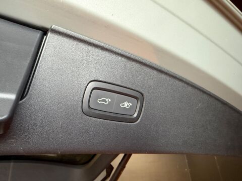 XC90 EX90 TWIN PERFORMANCE 517 CH 111 KWH // BOWERS & WILKINS // 2024 occasion 44300 Nantes