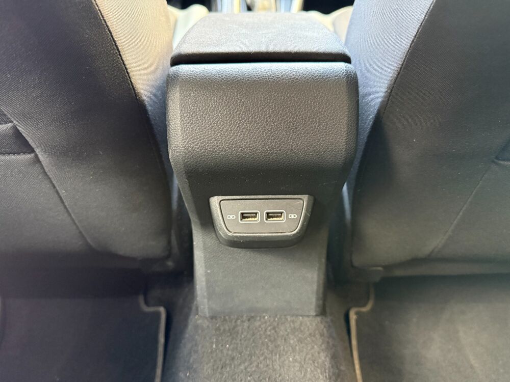 Polo 1.0 TSI 115ch R-LINE DSG7 (suivi Volkswagen) 2018 occasion 94170 Le Perreux-sur-Marne