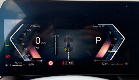 Serie 2 ACTIVE-TOURER 1.5 218 I 136ch LUXURY BVA 2022 occasion 25300 Pontarlier
