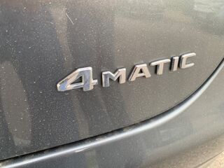 Classe GLC COUPE 2.0 300 E 320H 210 EQ-POWER PHEV HYBRID AMG LINE 2023 occasion 69420 Ampuis