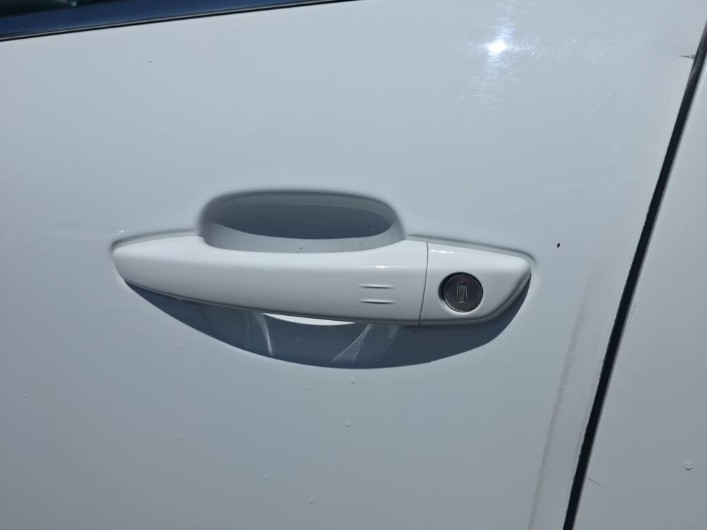 C5 aircross 1.5 BLUEHDI 130 FEEL PACK EAT8 START-STOP / SUREQUIPE CAMERA 2019 occasion 17100 Saintes