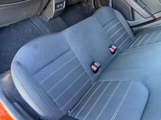 Duster II (2) 1.5 BLUEDCI 115 ch PRESTIGE 4X2 2021 occasion 65290 Juillan