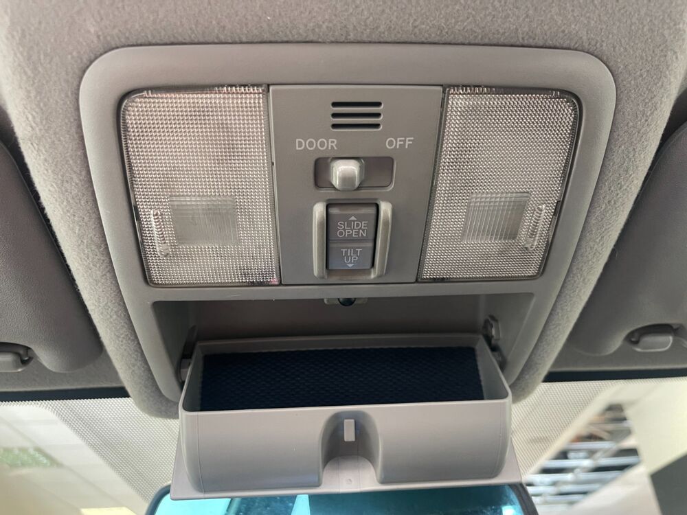 RAV 4 2.2 D4D DCAT 150 ch VXE GPS 4X4 BVA + TOIT OUVRANT + INSTALL 2009 occasion 21850 Saint-Apollinaire