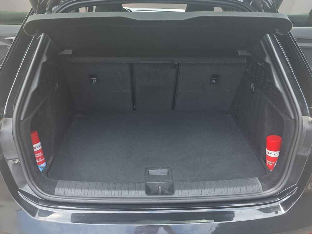 A3 SPORTBACK 1.4 40 TFSIE 204H 150 PHEV HYBRID 25.7KWH S-LINE S 2022 occasion 74600 Seynod