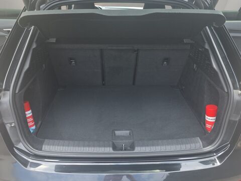 A3 SPORTBACK 1.4 40 TFSIE 204H 150 PHEV HYBRID 25.7KWH S-LINE S 2022 occasion 74600 Seynod
