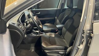 Compass 1.3 GSE T4 190H 130CV4XE PHEV HYBRID 11.4KWH EDITION E-AWD B 2021 occasion 33610 Cestas