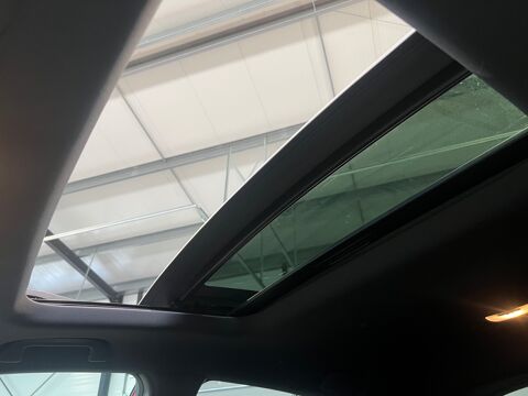 Civic 1.6 DTEC 120ch - 16V TURBO - CARPLAY - ATTELAGE - TOIT OUVR 2020 occasion 33610 Cestas