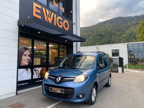 Image Annonce