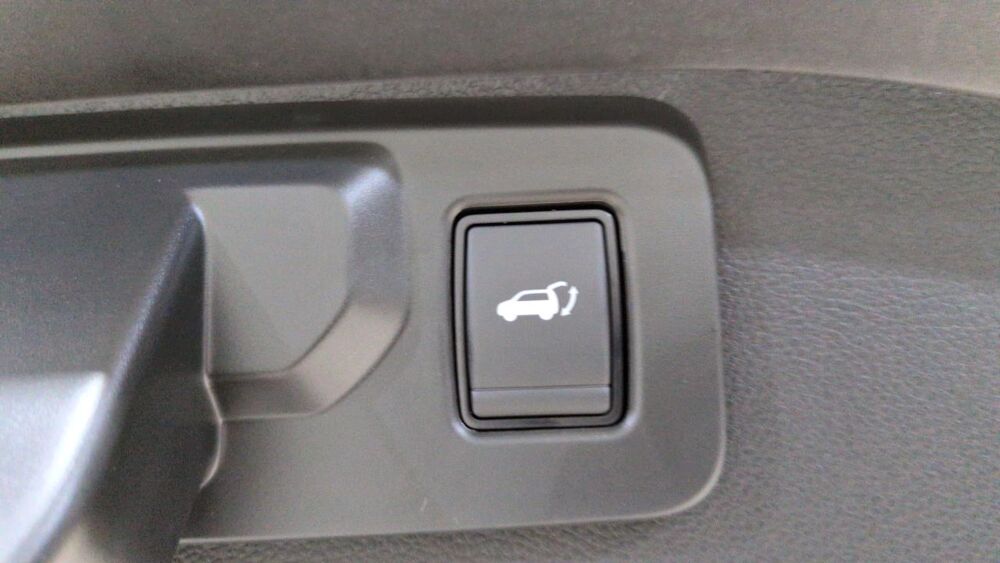 Austral NOUVEAU FULL HYBRID E-TECH 200 CH BVA ESPRIT ALPINE + PACK P 2026 occasion 54000 Nancy