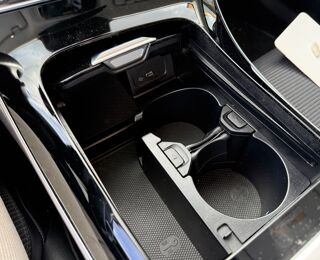 Classe C 2.0 220 D 200 CH MHEV HYBRID Avantgarde Line 9G-TRONIC 2023 occasion 25000 Besan&ccedil;on