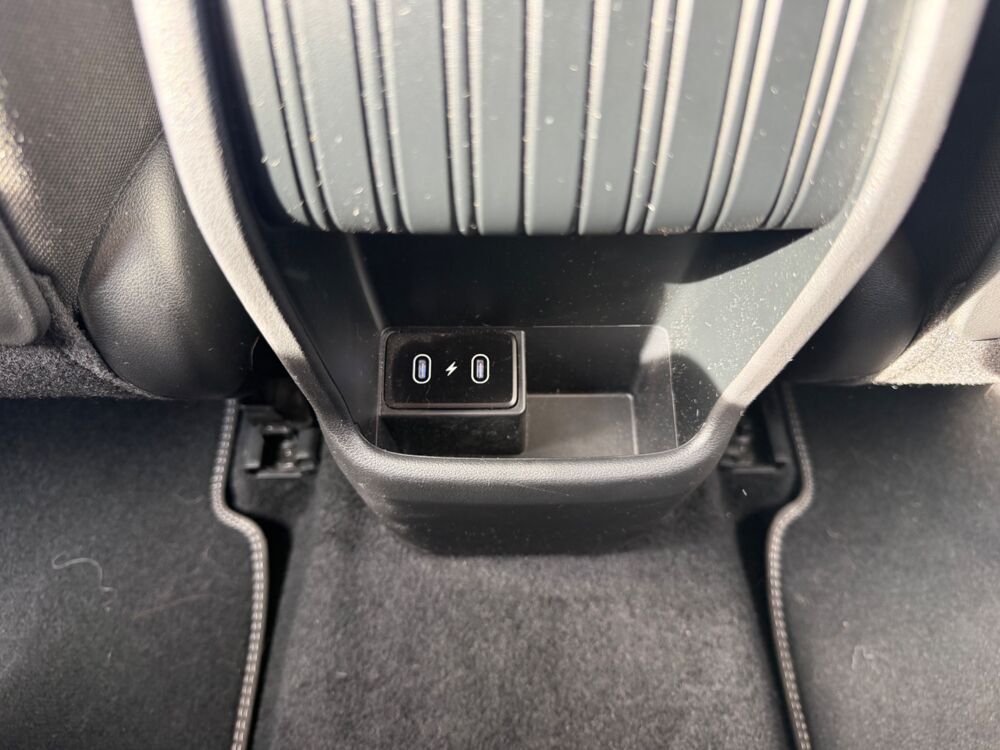 Kona INTUITIVE 1.6 GDI 141ch HYBRIDE DCT6 BOITE AUTOMATIQUE 2025 occasion 57600 Forbach