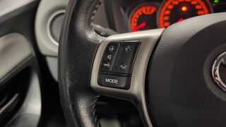 Yaris 69ch VVT-i DYNAMIC 5P // CAMERA DE RECUL 2017 occasion 34430 Saint-Jean-de-V&eacute;das