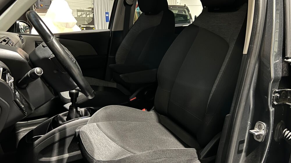 C4 Picasso 1.6 BLUEHDI 120 FEEL S/S - CARPLAY - DISTRIBUTION NEUVE 2017 occasion 33610 Cestas