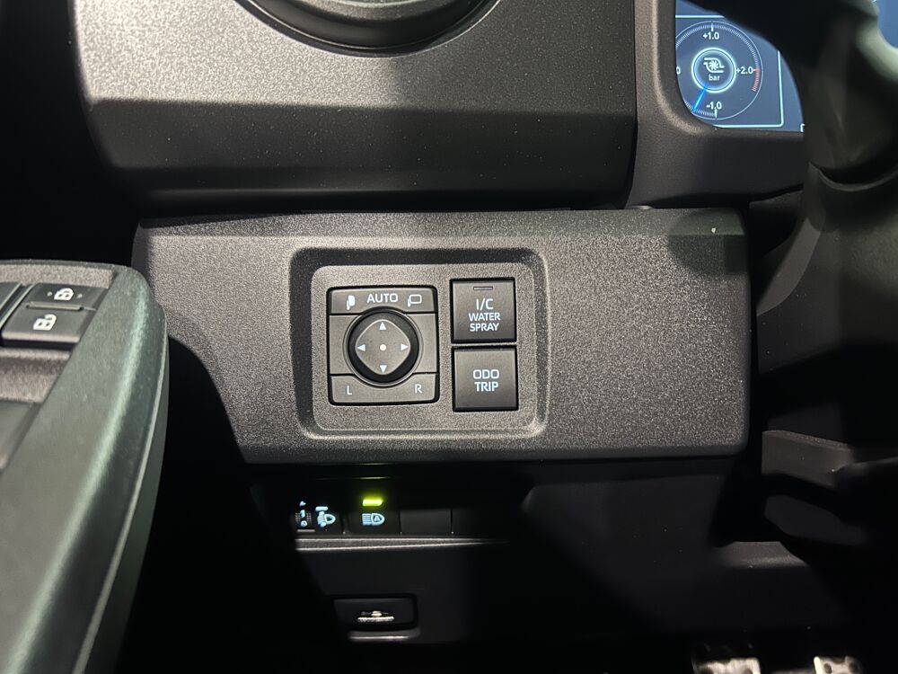 Yaris GR 1.6 280CH PHASE 2 BOITE MANUELLE /PAS DE MALUS/ HI PACK/ 2025 occasion 78125 Gazeran