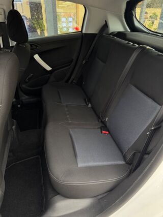 208 PHASE 2 1.2 68CH LIKE * 1ER MAIN * COURROIE CHANGE * ENTRETI 2019 occasion 57600 Forbach