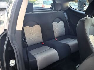 Mito 0.9 TWINAIR 105 ch DISTINCTIVE + 1&egrave;re Main 2015 occasion 77700 Serris