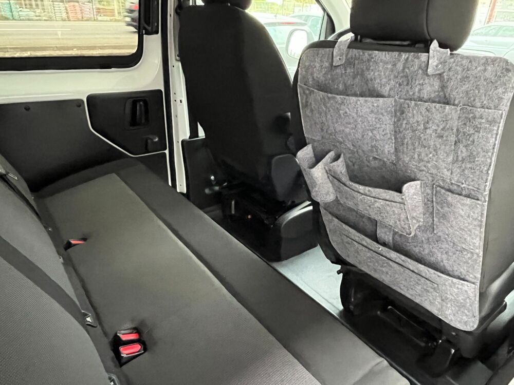Jumpy SPACETOURER 1.5 BLUEHDI 120 ch CONFORT 2021 occasion 64320 Idron