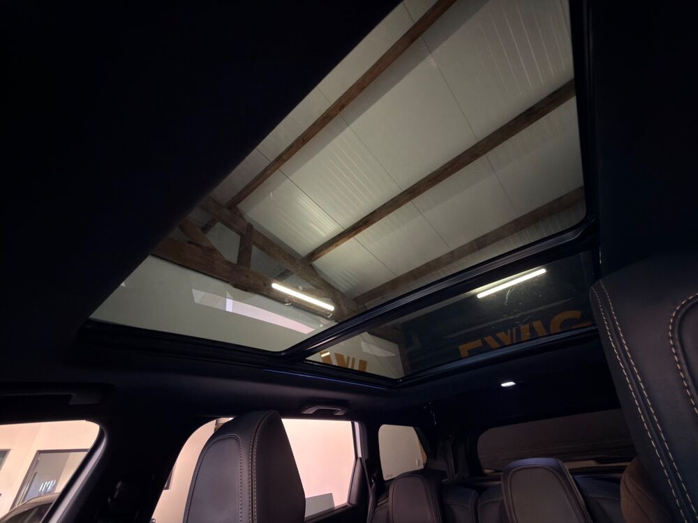 5008 GEN II / 2.0 BLUEHDI 180 GT PACK EAT8 START-STOP 2021 occasion 76190 &Eacute;calles-Alix