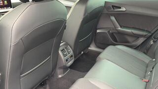 Formentor 1.5 ETSI HYBRID 150CH BVA DSG7 V 2026 occasion 13700 Marignane