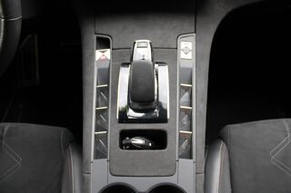 DS3 225 EAT8 Performance Line (suivi complet) 2021 occasion 94170 Le Perreux-sur-Marne