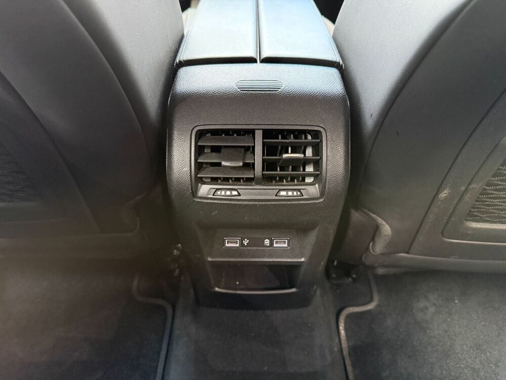 DS4 1.2 PURETECH 130 ch EAT8 PERFORMANCE LINE 2022 occasion 94170 Le Perreux-sur-Marne