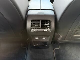 DS4 1.2 PURETECH 130 ch EAT8 PERFORMANCE LINE 2022 occasion 94170 Le Perreux-sur-Marne